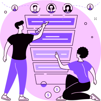 channel-analytics