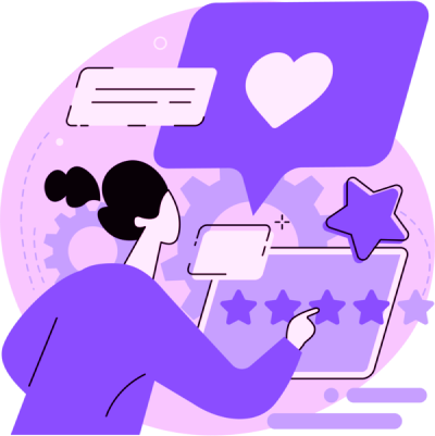 surveys