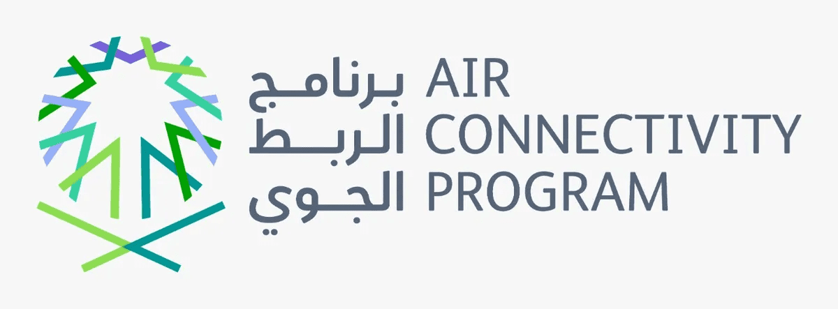 ACP 