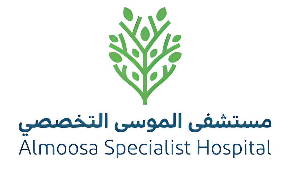 almousa 