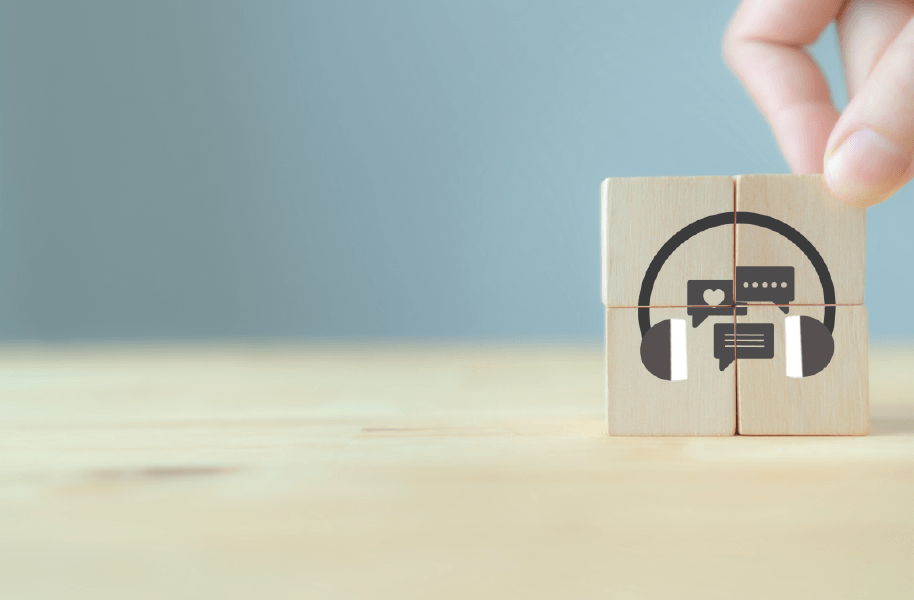 Everything you need to know about our Social Listening product Everything you need to know about our Social Listening product