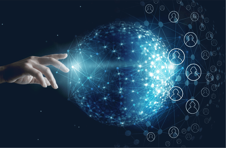 Leveraging Social Listening for Effective Marketing Decisions Leveraging Social Listening for Effective Marketing Decisions