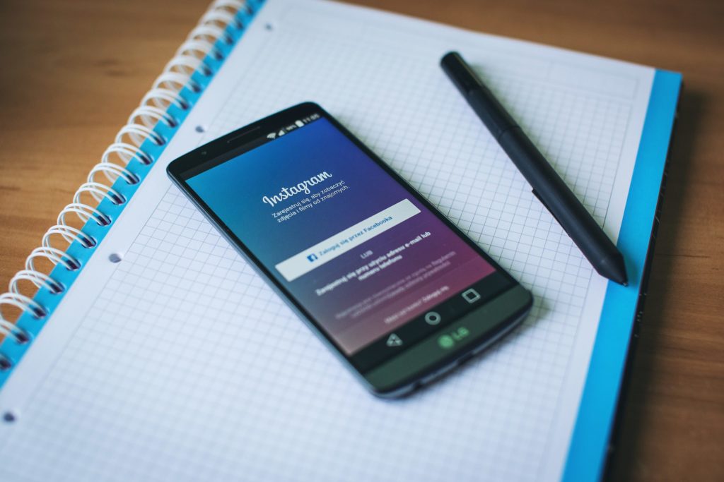 Achieving Effective Social Media Measurement Strategies with Lucidya Achieving Effective Social Media Measurement Strategies with Lucidya