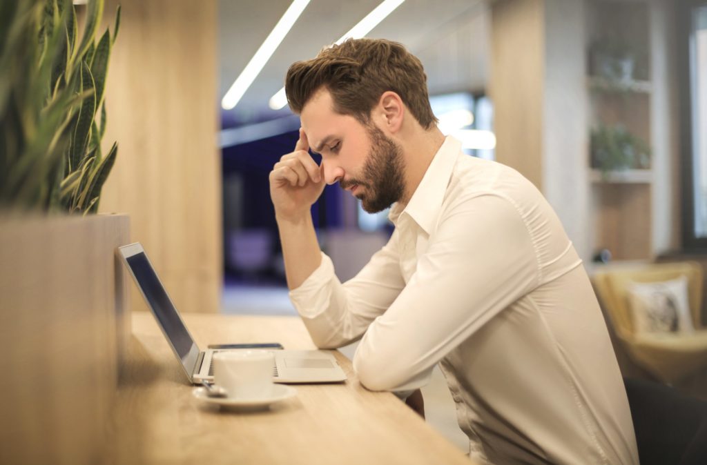 Overcoming Common Mistakes in Social Media Listening for Effective Results Overcoming Common Mistakes in Social Media Listening for Effective Results